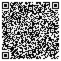 QR code with Comcast Corporation contacts