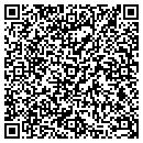 QR code with Barr Julie R contacts