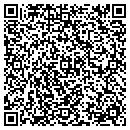 QR code with Comcast Corporation contacts