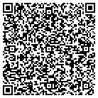 QR code with Clean Touch Enterprises contacts