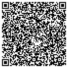 QR code with Unique Construction & Roofing contacts