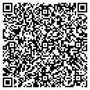 QR code with All Metro Enterprises contacts