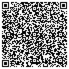 QR code with Rainbow Computer Systems Inc contacts