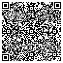 QR code with Concord Detail contacts