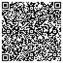 QR code with Concord Detail contacts