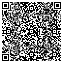 QR code with Gardini Electric Co contacts