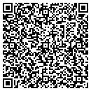 QR code with Bell Judy C contacts
