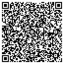 QR code with Just the Floors CO contacts