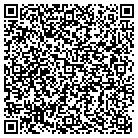 QR code with Curtis Auto & Detailing contacts