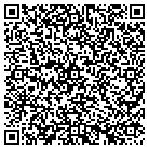 QR code with Dawn Automobile Detailing contacts