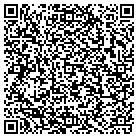 QR code with Blaylock Kimberlee B contacts