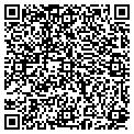 QR code with 102.7 contacts