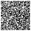 QR code with Bonnett Kristie D contacts