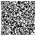 QR code with Comcast Voip La contacts