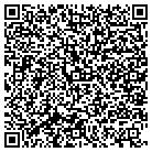 QR code with Red Line Express Inc contacts
