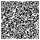 QR code with Brewer Allison M contacts