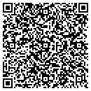 QR code with Valley Energy contacts