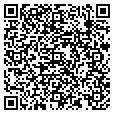 QR code with Ctsi contacts