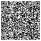 QR code with DC Interiors & Renovations contacts