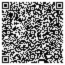 QR code with Detail Doctors Inc contacts