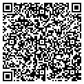 QR code with A B C Radio Network Inc contacts