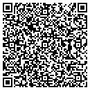 QR code with Dennis Humme contacts