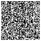 QR code with Devlin Communications contacts