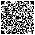QR code with Jana Kahn contacts