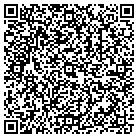 QR code with Detailing By Brothers II contacts