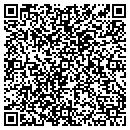 QR code with Watchcard contacts