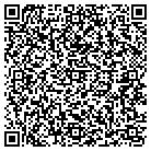 QR code with Decker-Cole Interiors contacts