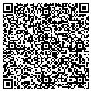 QR code with Robbie Carmack contacts