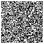 QR code with Diversified Technical Services Inc contacts