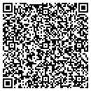 QR code with Nellans David & Marti contacts