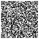 QR code with Craft-Whitley Jocelyn A contacts