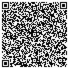 QR code with Agri Broadcasting Network Inc contacts