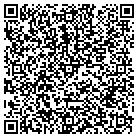QR code with Diamond Quality Auto Detailing contacts