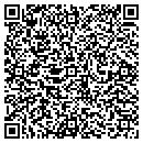QR code with Nelson Land & Cattle contacts