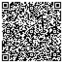 QR code with Daniels Jan contacts