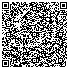 QR code with Aktina Productions Inc contacts