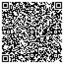 QR code with Nichelle L Rader contacts