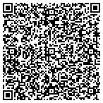 QR code with West Cast Orthtic Prsthtic Service contacts