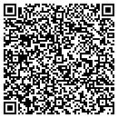 QR code with Davis Meredith H contacts