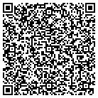 QR code with Larry Anderson Carpet contacts
