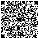 QR code with Halstead Communications contacts