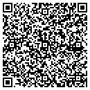 QR code with Douglas Kemi S contacts