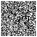 QR code with Nott A Ranch contacts