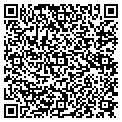 QR code with Mervyns contacts