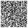 QR code with Elite Auto Detailing contacts