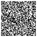 QR code with Collectique contacts